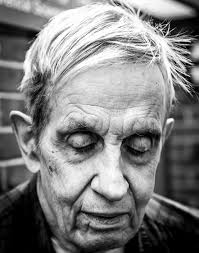 Afflictor.com · John Nash