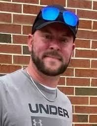 Cory Lee Wood Obituary (2025)