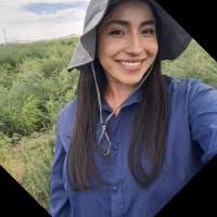 100+ "Claudia Tejeda" profiles