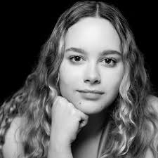 Class Of 2023 — My College Audition