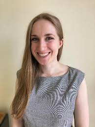 1 MINUTES GOVERNMENT AFFAIRS COMMITTEE MONDAY, NOVEMBER 7, 2022 1:00 PM