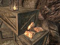 This cheat code will add a lockpick to your this command will add 1000 gold units (depends on your choice) to your inventory. Skyrim Gold The Unofficial Elder Scrolls Pages Uesp