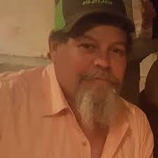 Albert Garibay's Instagram, Twitter & Facebook