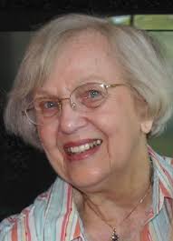 Glancy Funeral Homes