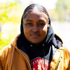 Follow adventure journalist Freddie Wilkinson and a group of Indigenous  paddlers as they embark