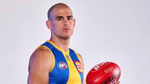 News source: afl.com.au