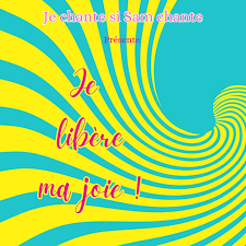 Je Chante si Sam Chante - Coach de chant / thérapeute intuitive et émotionnelle à Puteaux/ La Défense