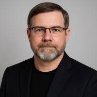 600+ "The Hartless" profiles