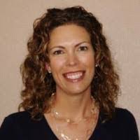 Serita Lindsey's Instagram, Twitter & Facebook