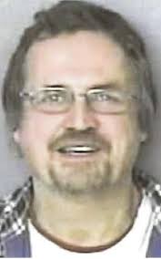 The Norwich businessman at the centre of £100m cocaine smuggling allegations