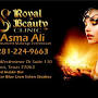 Royalty beauty clinic from m.yelp.com