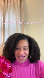 Allison Wright Facebook