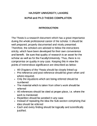 020 كتب المكتبات وطرق البحث. Fillable Online Hup Edu How To Write A Research Paper Pdf Hajvery University Hup Edu Fax Email Print Pdffiller