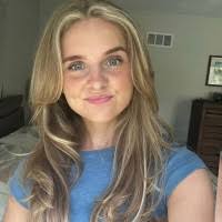 30+ "Mckenna Lewis" profiles