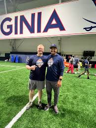 Drew Mansfield (@dmansfield71)