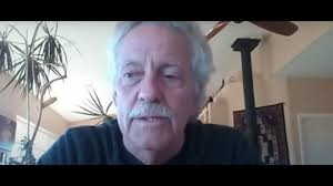 Teaching Native Waters: Professional Development and Virtual Community