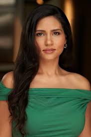 Celebración Latina // Opera Las Vegas