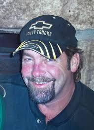 Obituary of Willis Todd Fike