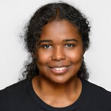 Jennifer Hathorn's Instagram, Twitter & Facebook