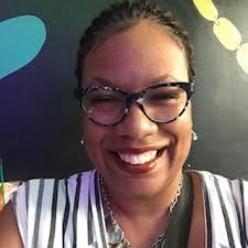 Meet Carla Belcher of Carters Place of Love who will be featured in  tomorrow's Through Her Eyes: Art Show & Films Premiere: Carla Belcher's  love of Art is dedicated to her father