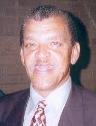 Eugene Roane Obituary (2022)