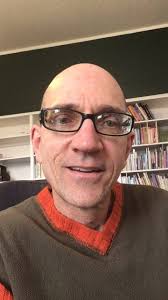 130-Year HPU Anniversary Celebration