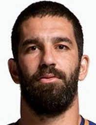 Lig, ligler, ziraat türkiye kupası, futbol, bilgi bankası. Arda Turan Spielerprofil 20 21 Transfermarkt
