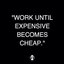 Pin On Inspirational Quotes