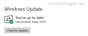How to fix any problem with the epic games launcher, unreal games laun. Fix Epic Games Launcher Errors Not Loading Crashing On Pc Computersluggish