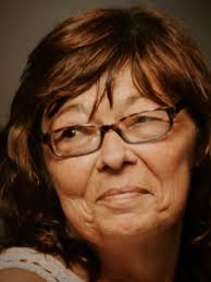 Shelly Lynn (Fabian) Grafton, 61, of Cumberland, went peacefully to be in  her glory with the Lord at the Morrison House in Zanesville surrounded by  her family