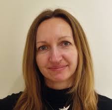 Laura Bolick's Instagram, Twitter & Facebook