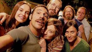 Perfetti sconosciuti nel Guinness dei Primati: è il film più rifatto di  sempre, con 18 remake