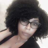 100+ "Cindy Raymond" profiles