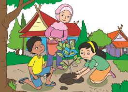 Kumpulan gambar animasi kartun anak sekolah gambardanfoto gambar animasi sekolah admistrasi, feb 24 2019 ekstrakurikuler adalah kegiatan yang dilakukan oleh para siswa sekolah atau universitas di luar jam belajar kurikulum standar kegiatan kegiatan ini ada pada setiap jenjang. Gambar Kerja Bakti Kartun Di Sekolah