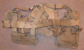 Image result for Yellow Shellac 1908 Military