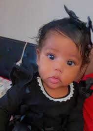 Remove people from photo background?