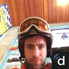 Dr. Rebecca Gold, MD