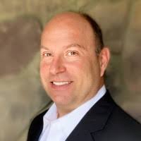 Malcolm Booker Email & Phone Number