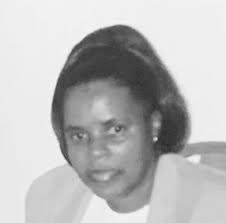 True Sympathy Expresses Itself Through Sincere Service