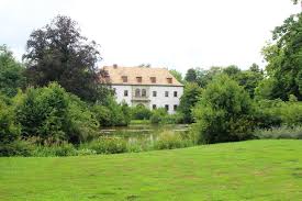 Finden sie ihr neues zuhause auf athome. Immobiliengutachter Rees N K Immobilienbewertung