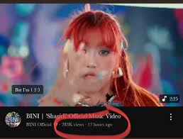 Saan kaya napulot ng Jollibee yung mga names na 'to?