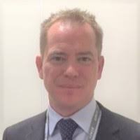 2000+ "Threadgill" profiles