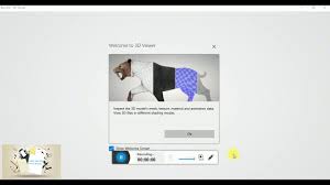 Best Stl Viewers 2020 Top 3d Shop