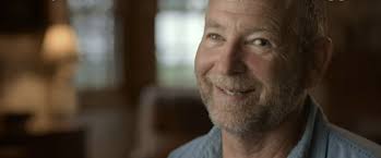 Lisa Cheney and Brian Guimond: Where is Joshua Guimond's Parents Today?