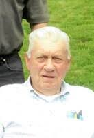 William Carbaugh's Instagram, Twitter & Facebook