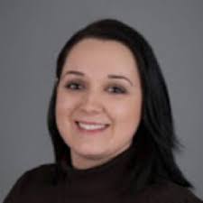 CHI EA'22: Extended Abstracts of the 2022 CHI Conference