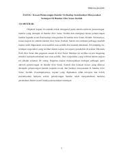 Related posts to contoh borang soal selidik tentang sistem pengangkutan. Antara Data Yang Diperoleh Daripada Borang Soal Selidik Yang Telah Diisi Oleh Course Hero