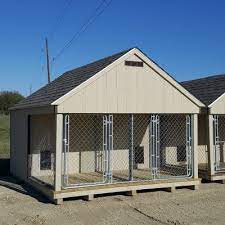 Affordable Dog Kennels For Sale In Texas 2021 Model Dog Kennels For Sale Kennels For Sale Dog Kennel