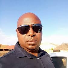 What does it mean when Kia Cerato struggles to start and stays at 0 rpm?