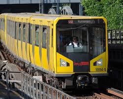 Terjadi peredaran suplai sebesar 0 koin dan suplai maksimum sebesar ? Bvg Class Hk Wikipedia